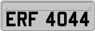 ERF4044