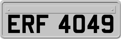 ERF4049