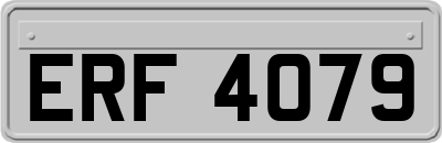 ERF4079