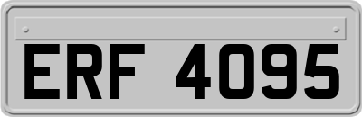 ERF4095