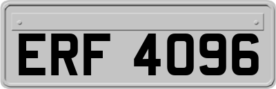 ERF4096