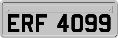 ERF4099