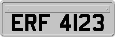 ERF4123