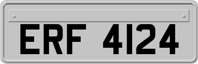 ERF4124