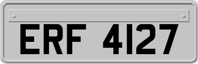 ERF4127