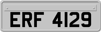 ERF4129