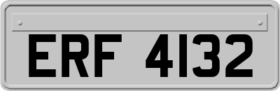 ERF4132