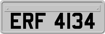 ERF4134