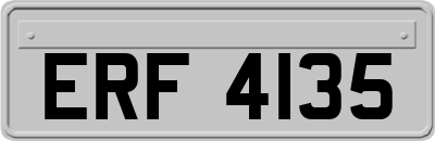 ERF4135
