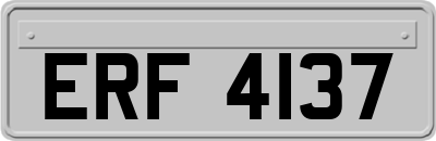 ERF4137