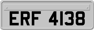 ERF4138