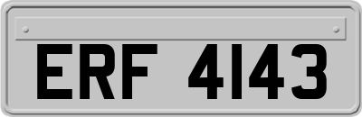 ERF4143