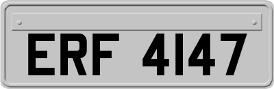 ERF4147