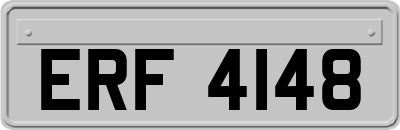 ERF4148
