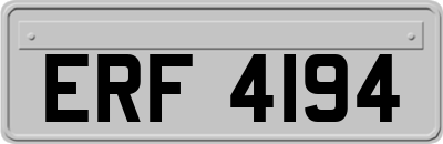 ERF4194
