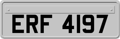 ERF4197