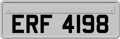 ERF4198