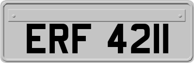 ERF4211