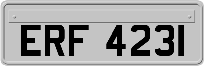 ERF4231
