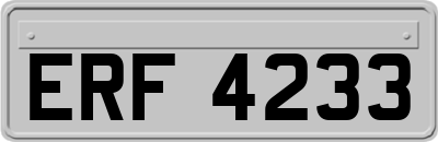ERF4233