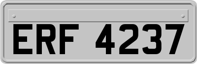 ERF4237