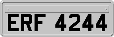 ERF4244