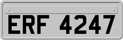 ERF4247