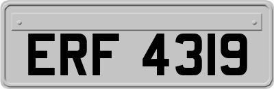 ERF4319