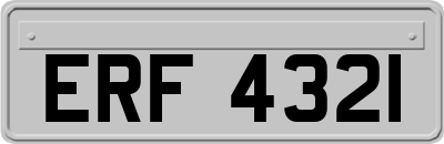 ERF4321
