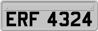ERF4324