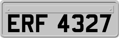 ERF4327
