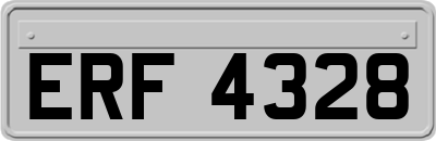 ERF4328