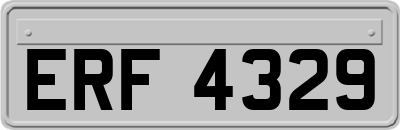 ERF4329