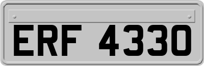 ERF4330