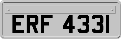 ERF4331