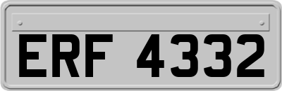 ERF4332