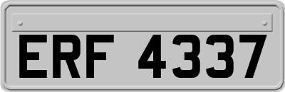 ERF4337