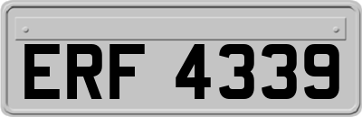 ERF4339