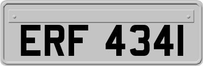 ERF4341