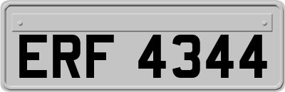 ERF4344