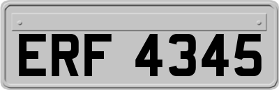 ERF4345