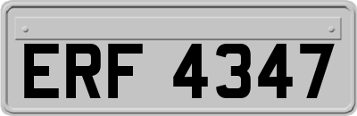 ERF4347