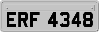 ERF4348