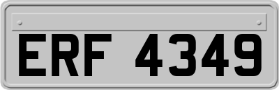 ERF4349