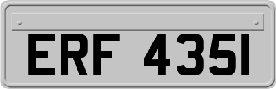 ERF4351