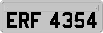 ERF4354