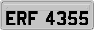 ERF4355
