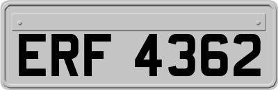 ERF4362