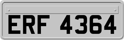 ERF4364