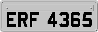 ERF4365